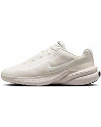 Nike - Uplift Sc 'Phantom' - Lyst