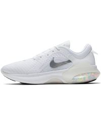 Nike - (Wmns) Joyride Dual Run 2 - Lyst