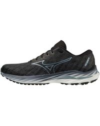 Mizuno - Wave Inspire 19 - Lyst