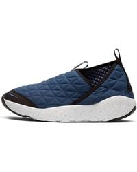 Nike - Acg Moc 3.0 'Midnight' - Lyst