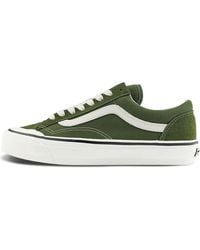Vans - Old Skool Reissue 136 - Lyst