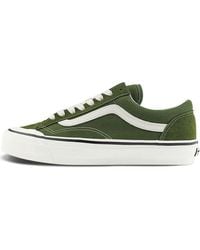 Vans - Old Skool Reissue 136 - Lyst