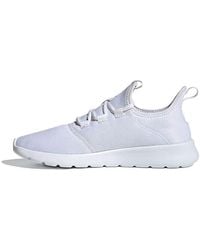 adidas - (Wmns) Vario Pure 'Cloud' - Lyst