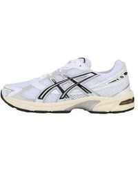 Asics - Gel-1130 Cloud' 1201A256-118 - Lyst