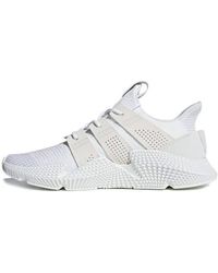 adidas - Prophere 'Triple' - Lyst