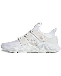 adidas - Prophere 'Triple' - Lyst
