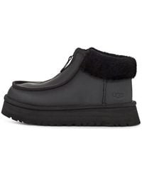UGG - (Wmns) Funkette Boot - Lyst