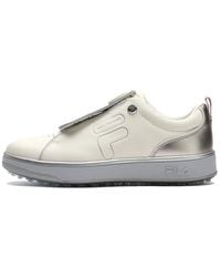 Fila - (Wmns) Gf 1911 Trainer Shoes - Lyst