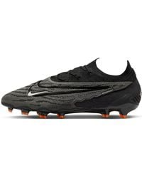 Nike - Phantom Gx Elite Gripknit Fg 'Shadow Pack' - Lyst