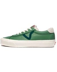 Vans - Vault Og Epoch Lx - Lyst