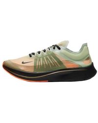 Nike - Zoom Fly Sp Running Shoe - Lyst
