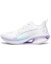 Li-ning - (Wmns) Wushi 5S 3.0 - Lyst