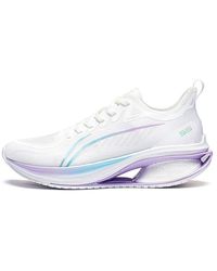 Li-ning - (Wmns) Wushi 5S 3.0 - Lyst