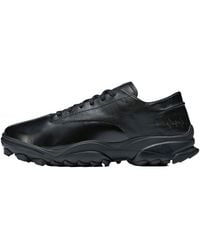 adidas - Y-3 Gsg9 Low - Lyst