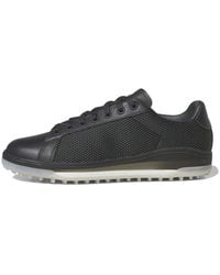 adidas - Go-To Spikeless 1 'Carbon' - Lyst