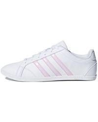 adidas - (Wmns) Neo Coneo Qt - Lyst
