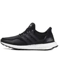 adidas - (Wmns) Ultraboost 2.0 Atr 'Core' - Lyst