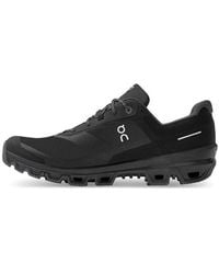 On Shoes - Cloudventure Waterproof - Lyst