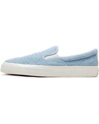 Converse - X Golf Le Fleur One Star Slip Pro 'Forget Me Not' - Lyst