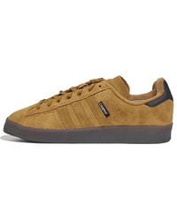 adidas - Campus Adv - Lyst