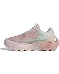 adidas - Wonder Runner - Lyst