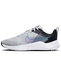 Nike - (Wmns) Downshifter 12 'Photon Dust Spell' - Lyst