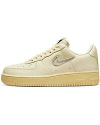 Nike - Wmns Air Force 1 07 Lx - Lyst