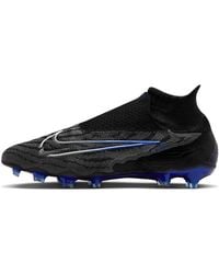 Nike - Phantom Gx Elite Gripknit Df Fg 'Shadow Pack' - Lyst