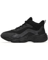 Anta - Walker Mid - Lyst