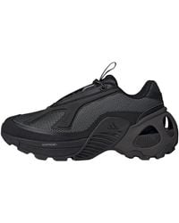 adidas - Wonder Runner - Lyst