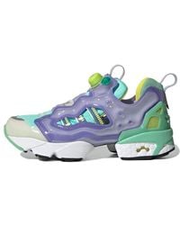 adidas - Zx Fury 'Light Mint' - Lyst