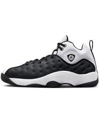 Nike - Jumpman Team 2 - Lyst