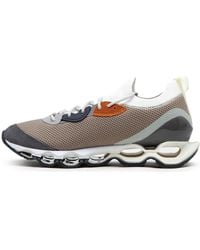 Mizuno - Wave Prophecy Beta - Lyst