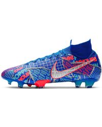 Nike - Mercurial Superfly 7 Elite Se Fg 'Jadon Sancho' - Lyst