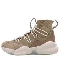 Li-ning - V Playoff High-Top - Lyst