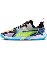 Nike - Nike Heir Series 'Her Collective' Basketball Shoes - Lyst