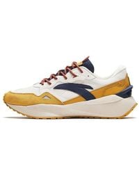 Anta - Heritage Low - Lyst