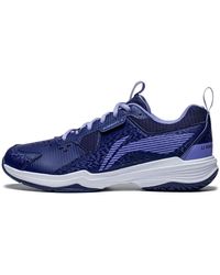 Li-ning - Almighty 5 - Lyst