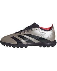 adidas - Predator League Tf 'Light Copper' - Lyst