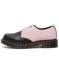Dr. Martens - (Wmns) 1461 - Lyst