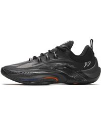 Anta - Instant Zap 1 - Lyst