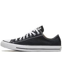 Converse - Chuck Taylor All Star Ox - Lyst