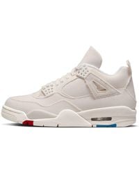 Nike - 4 Retro - Lyst