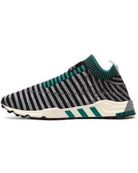 adidas - Eqt Support Sk Pk 'Sub' - Lyst