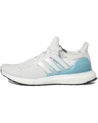 adidas - (Wmns) Ultraboost 1.0 Shoes Preloved' - Lyst