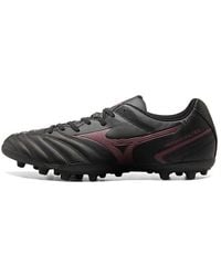 Mizuno - Monarcida Neo Ii Select Ag - Lyst