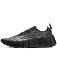 Onitsuka Tiger - Gigatia Sock Shoes - Lyst