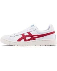 Asics - Gel-Ptg Low Top - Lyst