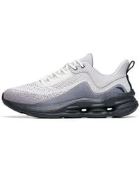 Anta - Running Series Sneakers Mixed Trainning - Lyst