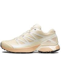 Salomon - Xt-Pathway - Lyst